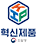 인증서 kpi