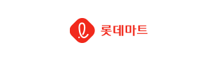 롯데마트
